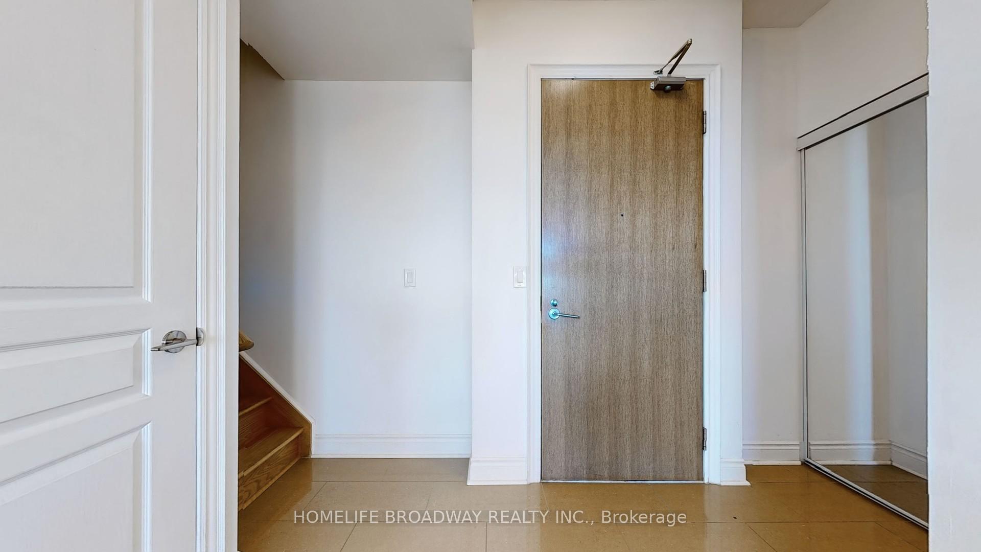Photo 27 of Unit Ph10, 75 South Town Centre Boulevard, Markham, Unionville — HOMEH