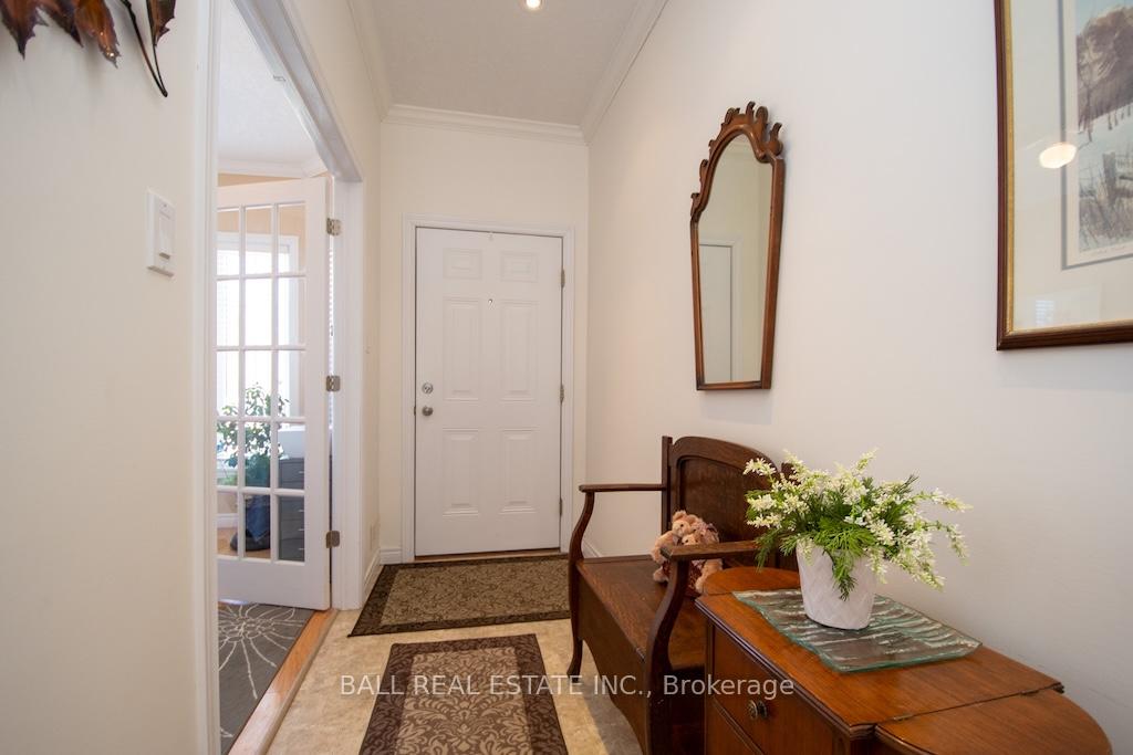 Photo 3 of 11 Wingett Way, Selwyn — HOMEH