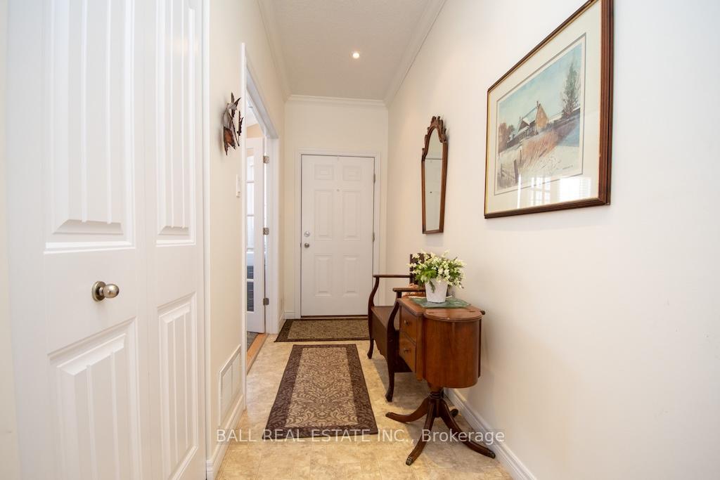 Photo 4 of 11 Wingett Way, Selwyn — HOMEH