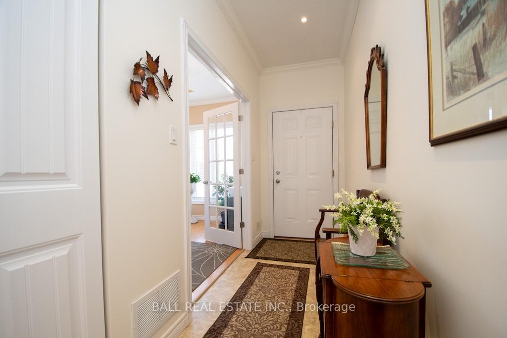 Photo 5 of 11 Wingett Way, Selwyn — HOMEH