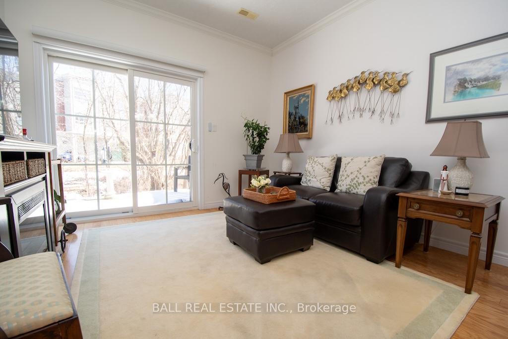 Photo 6 of 11 Wingett Way, Selwyn — HOMEH