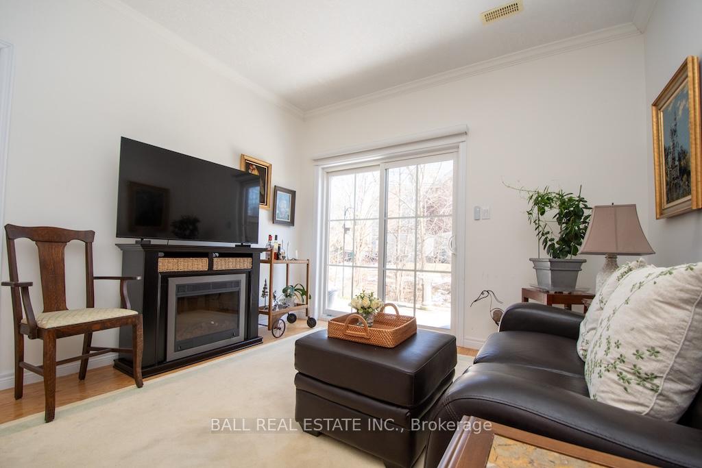 Photo 7 of 11 Wingett Way, Selwyn — HOMEH