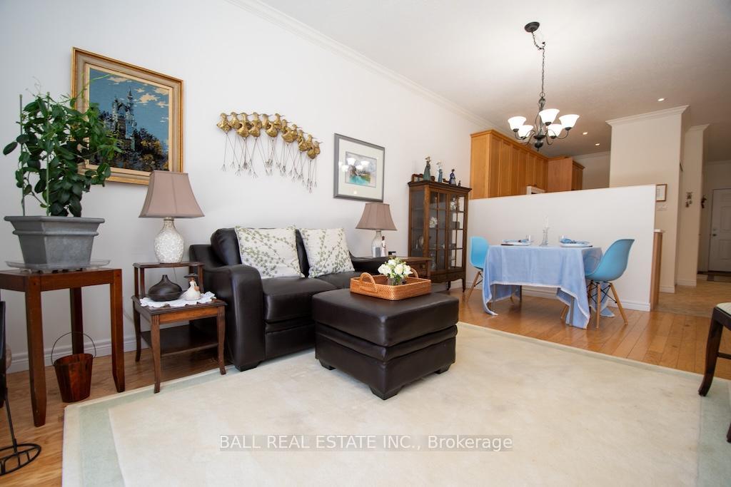 Photo 8 of 11 Wingett Way, Selwyn — HOMEH