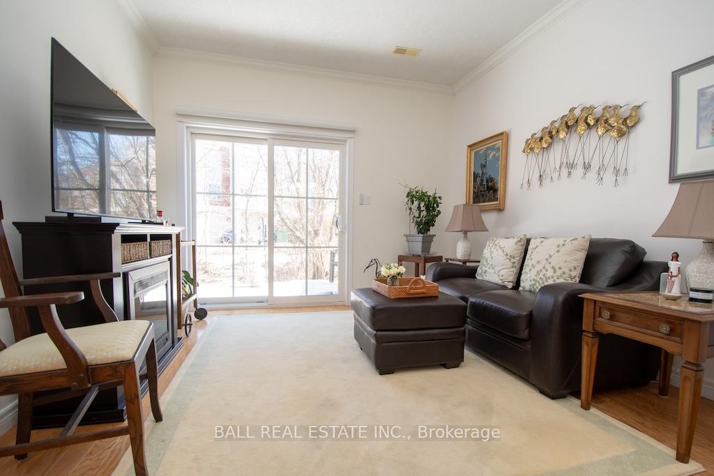 Photo 9 of 11 Wingett Way, Selwyn — HOMEH