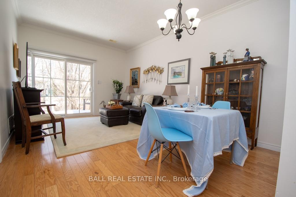 Photo 10 of 11 Wingett Way, Selwyn — HOMEH