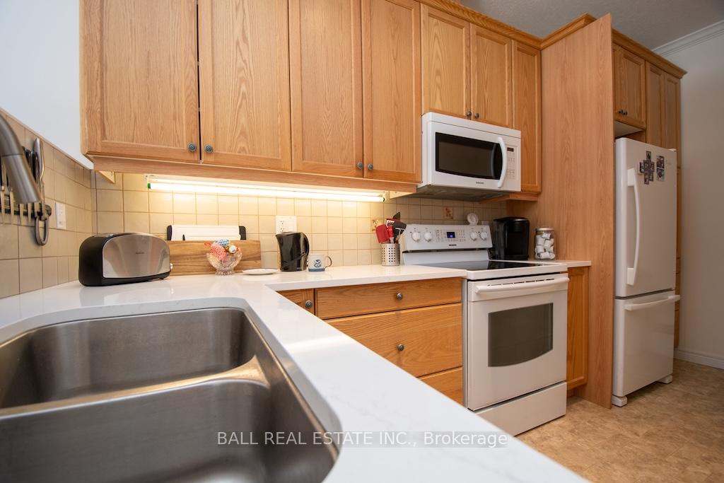 Photo 11 of 11 Wingett Way, Selwyn — HOMEH