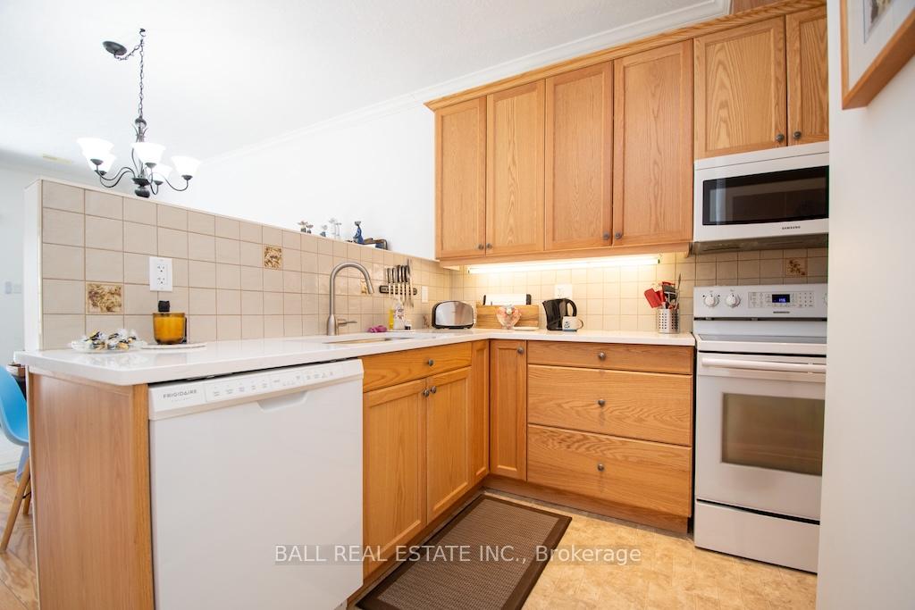 Photo 12 of 11 Wingett Way, Selwyn — HOMEH