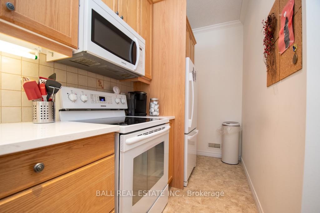 Photo 13 of 11 Wingett Way, Selwyn — HOMEH