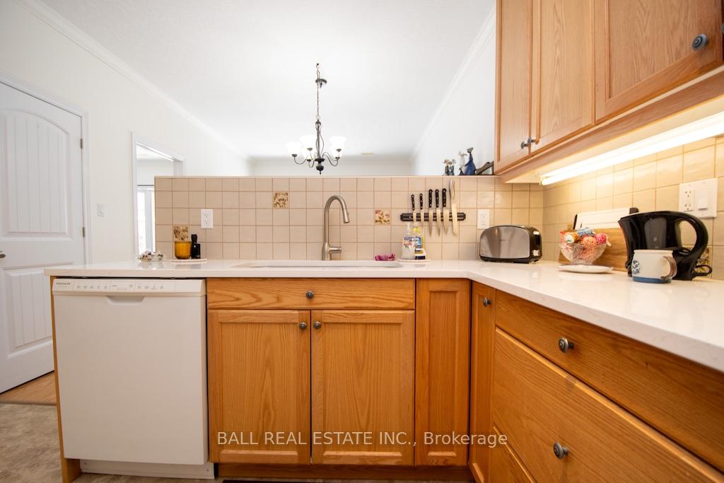 Photo 14 of 11 Wingett Way, Selwyn — HOMEH