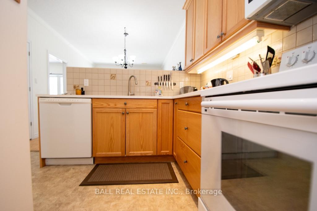 Photo 15 of 11 Wingett Way, Selwyn — HOMEH