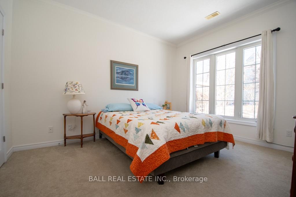 Photo 16 of 11 Wingett Way, Selwyn — HOMEH