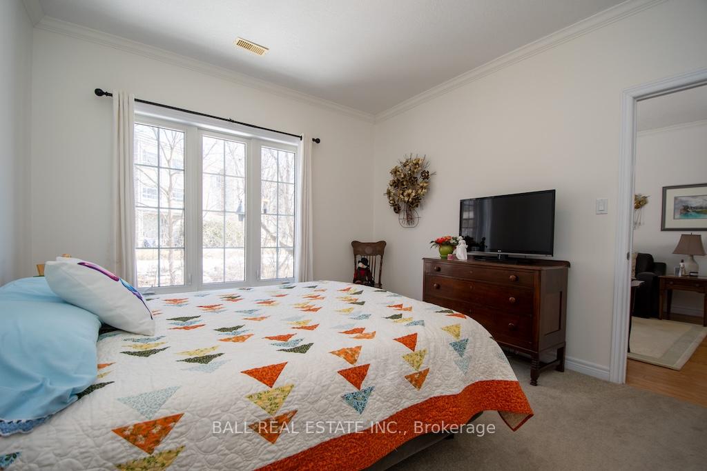 Photo 17 of 11 Wingett Way, Selwyn — HOMEH