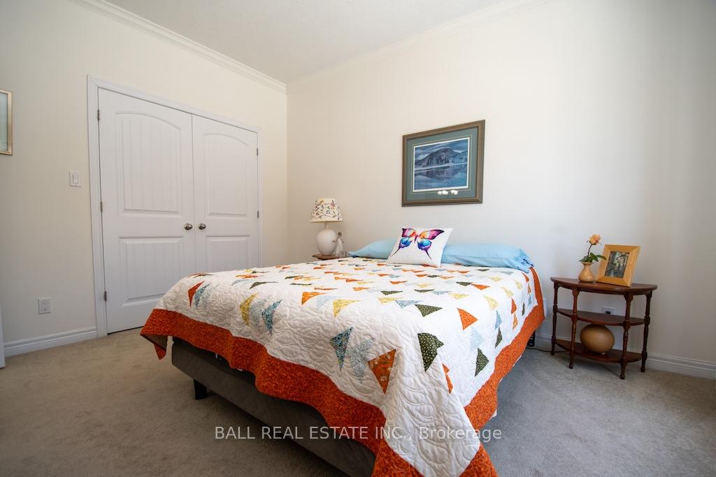 Photo 18 of 11 Wingett Way, Selwyn — HOMEH
