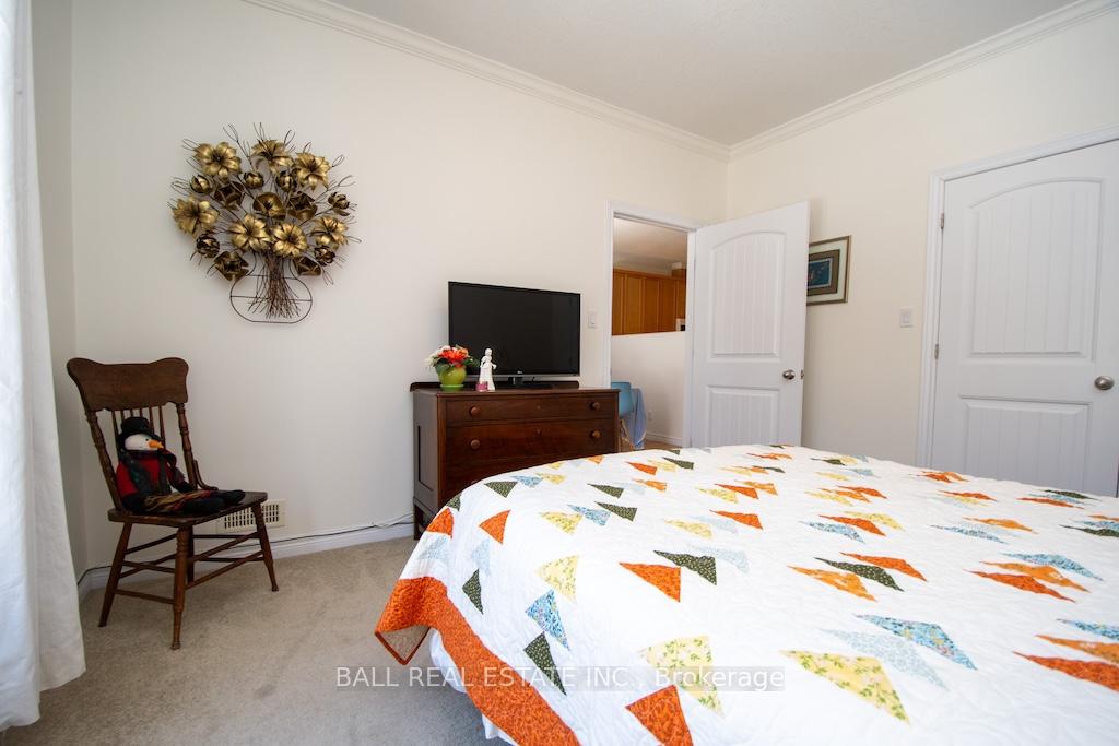 Photo 19 of 11 Wingett Way, Selwyn — HOMEH