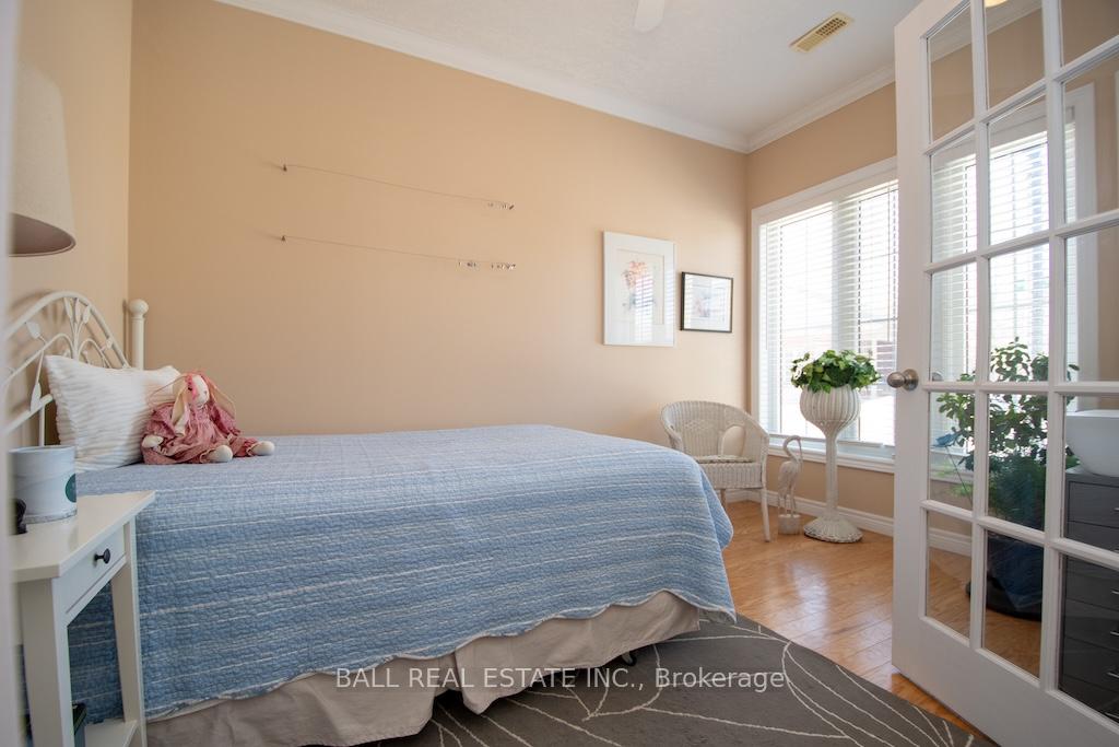 Photo 20 of 11 Wingett Way, Selwyn — HOMEH