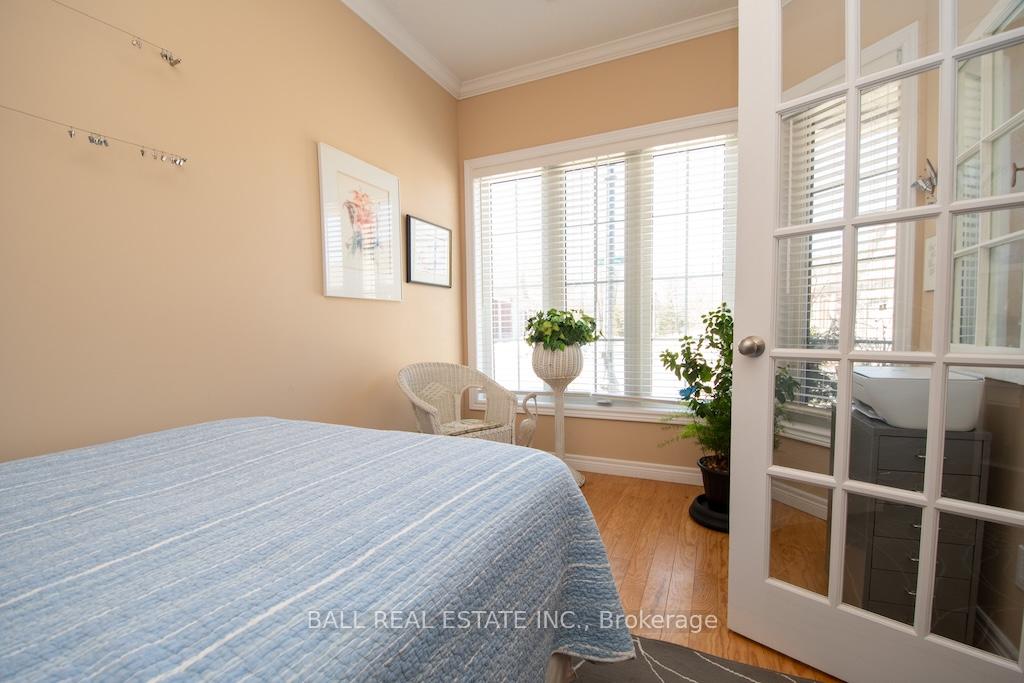 Photo 21 of 11 Wingett Way, Selwyn — HOMEH