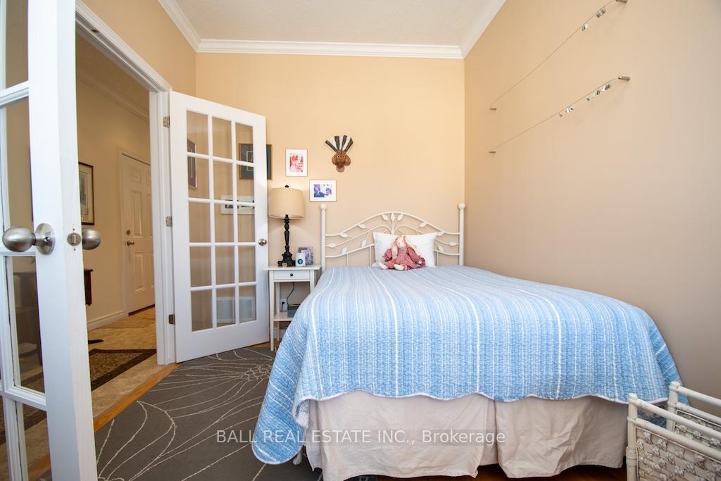 Photo 22 of 11 Wingett Way, Selwyn — HOMEH