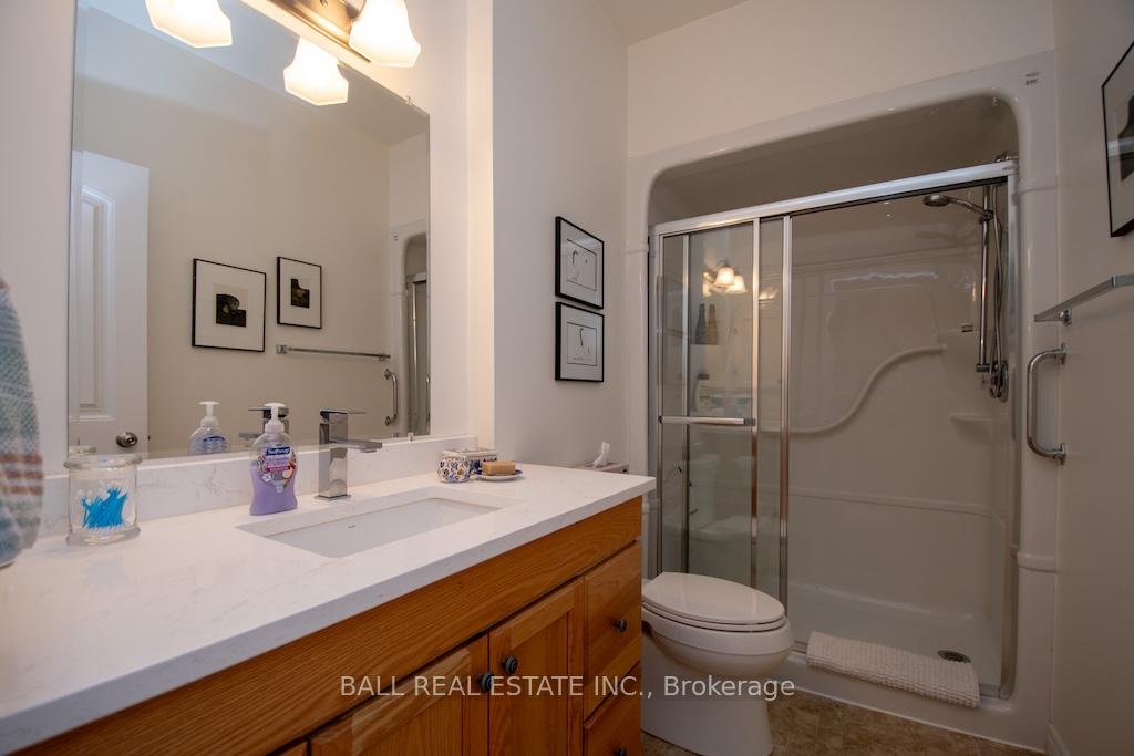 Photo 23 of 11 Wingett Way, Selwyn — HOMEH