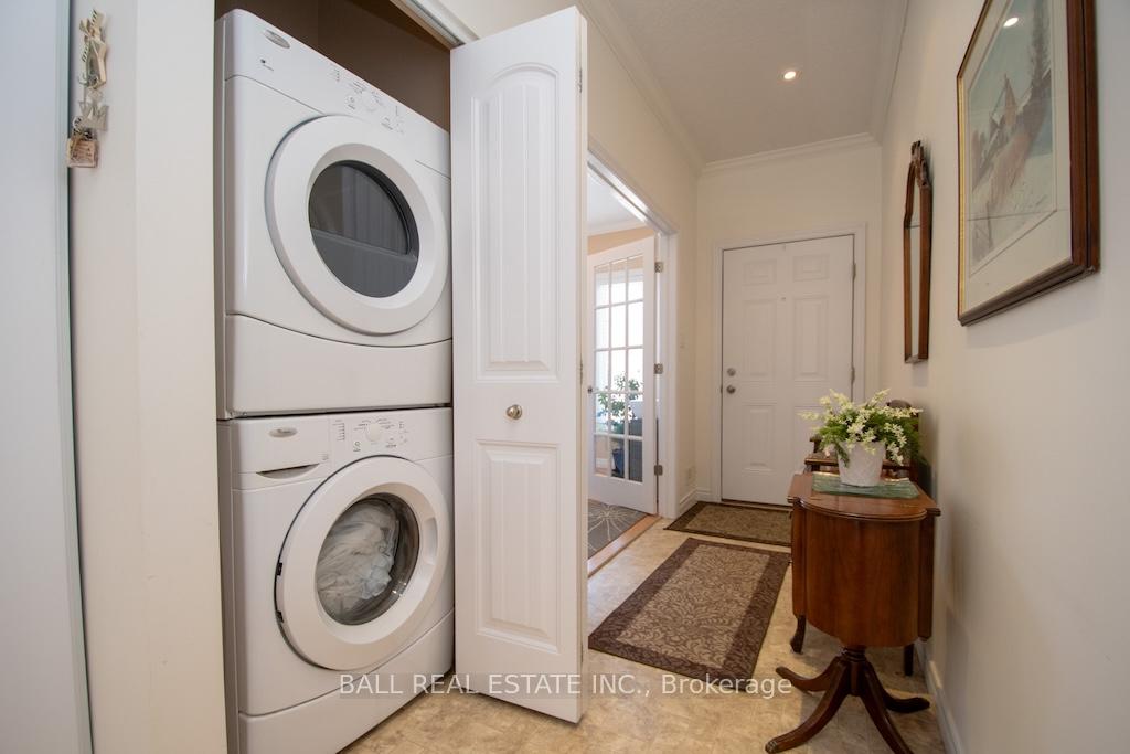 Photo 24 of 11 Wingett Way, Selwyn — HOMEH