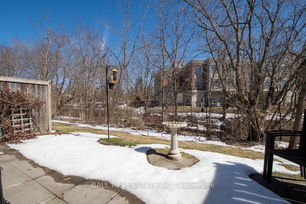 Photo 25 of 11 Wingett Way, Selwyn — HOMEH