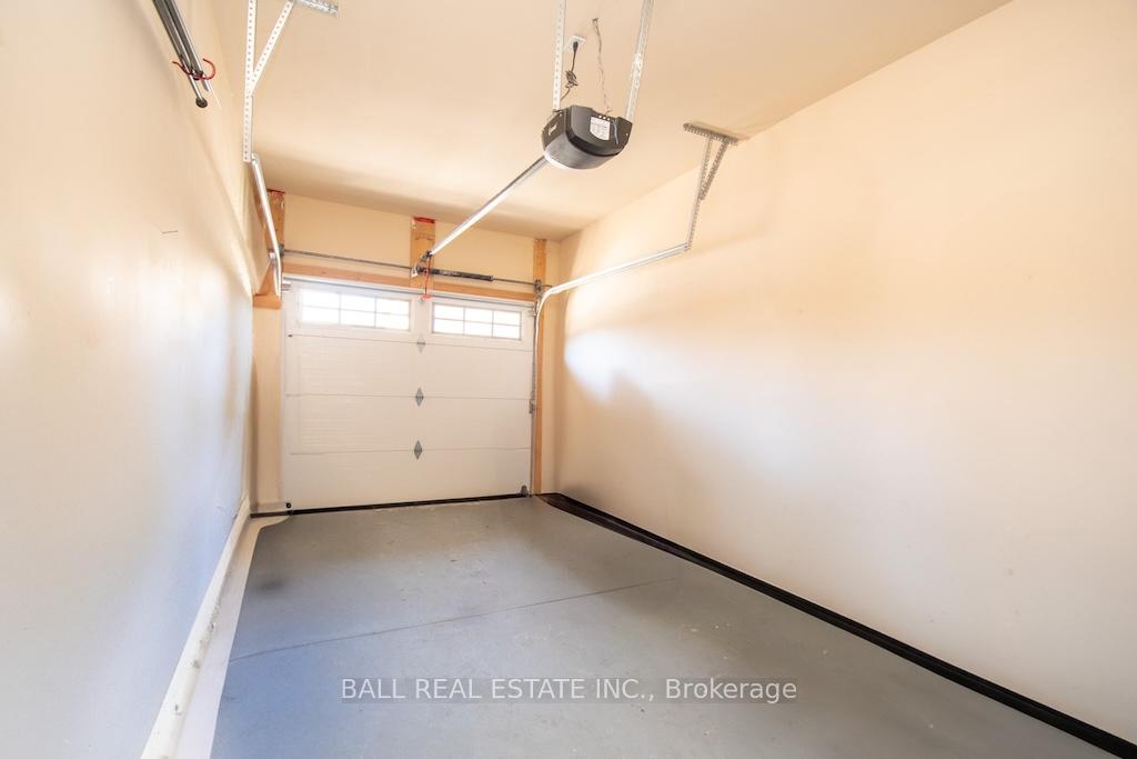 Photo 26 of 11 Wingett Way, Selwyn — HOMEH