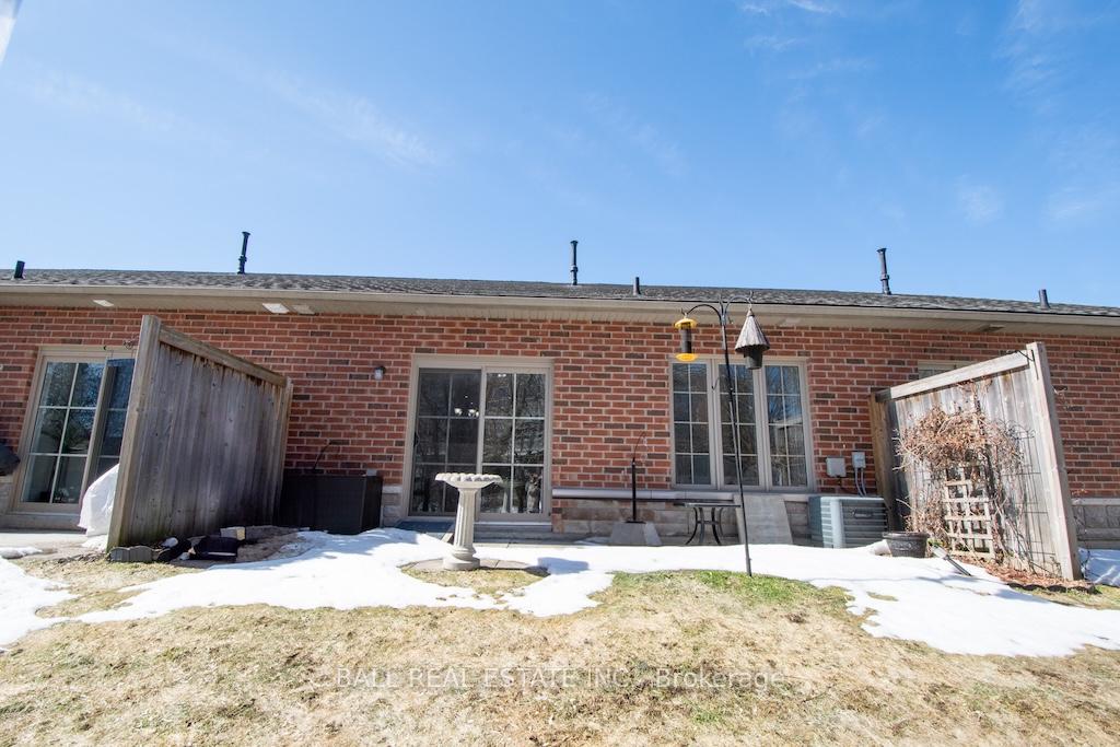 Photo 27 of 11 Wingett Way, Selwyn — HOMEH