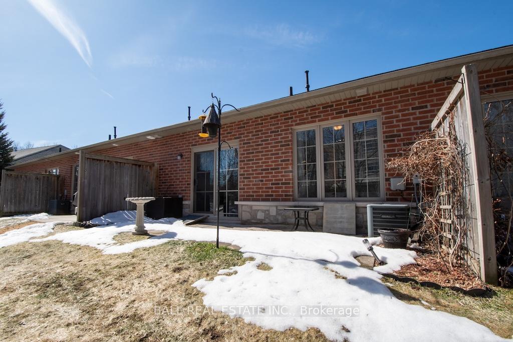 Photo 28 of 11 Wingett Way, Selwyn — HOMEH