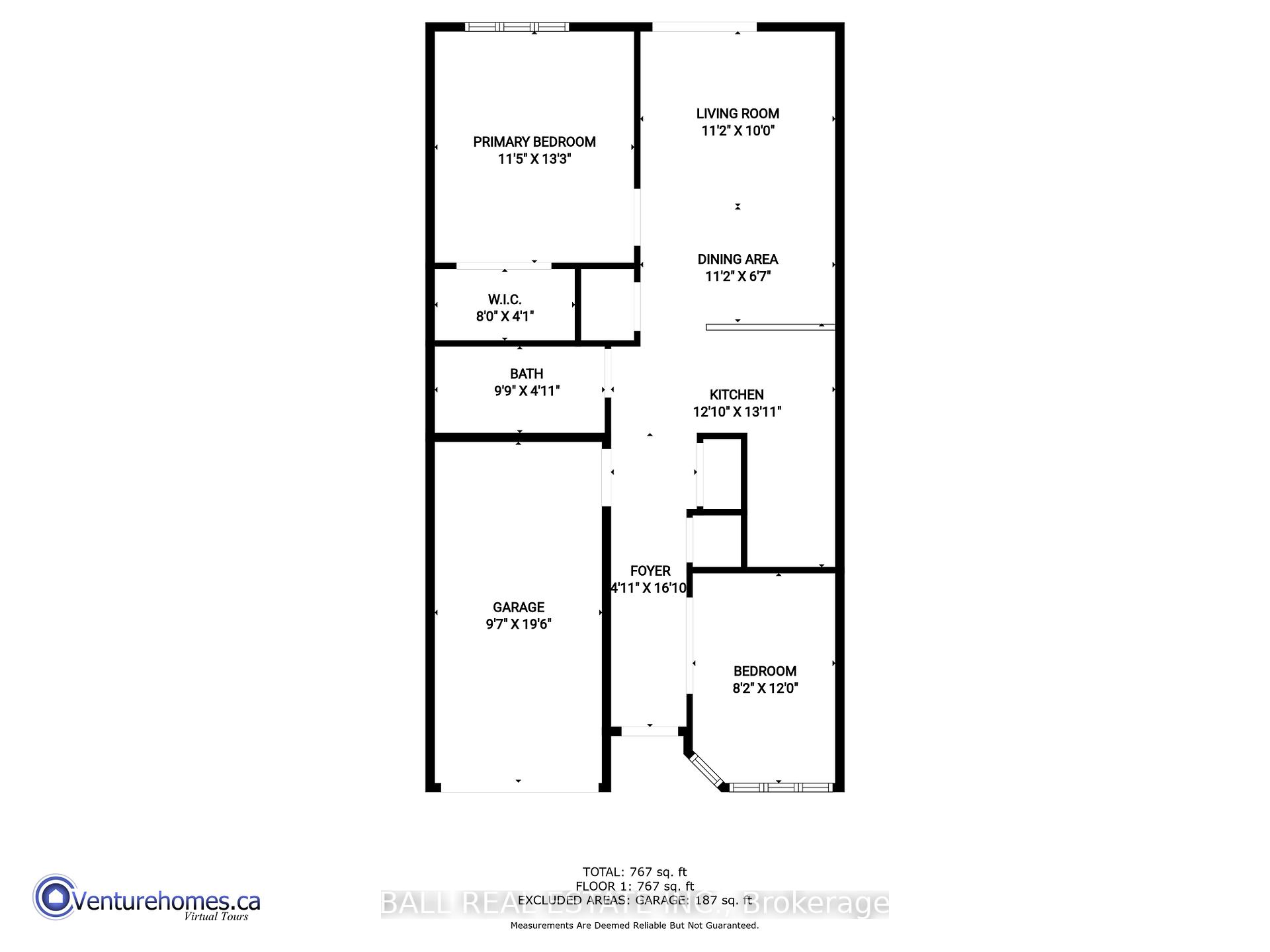 Photo 29 of 11 Wingett Way, Selwyn — HOMEH