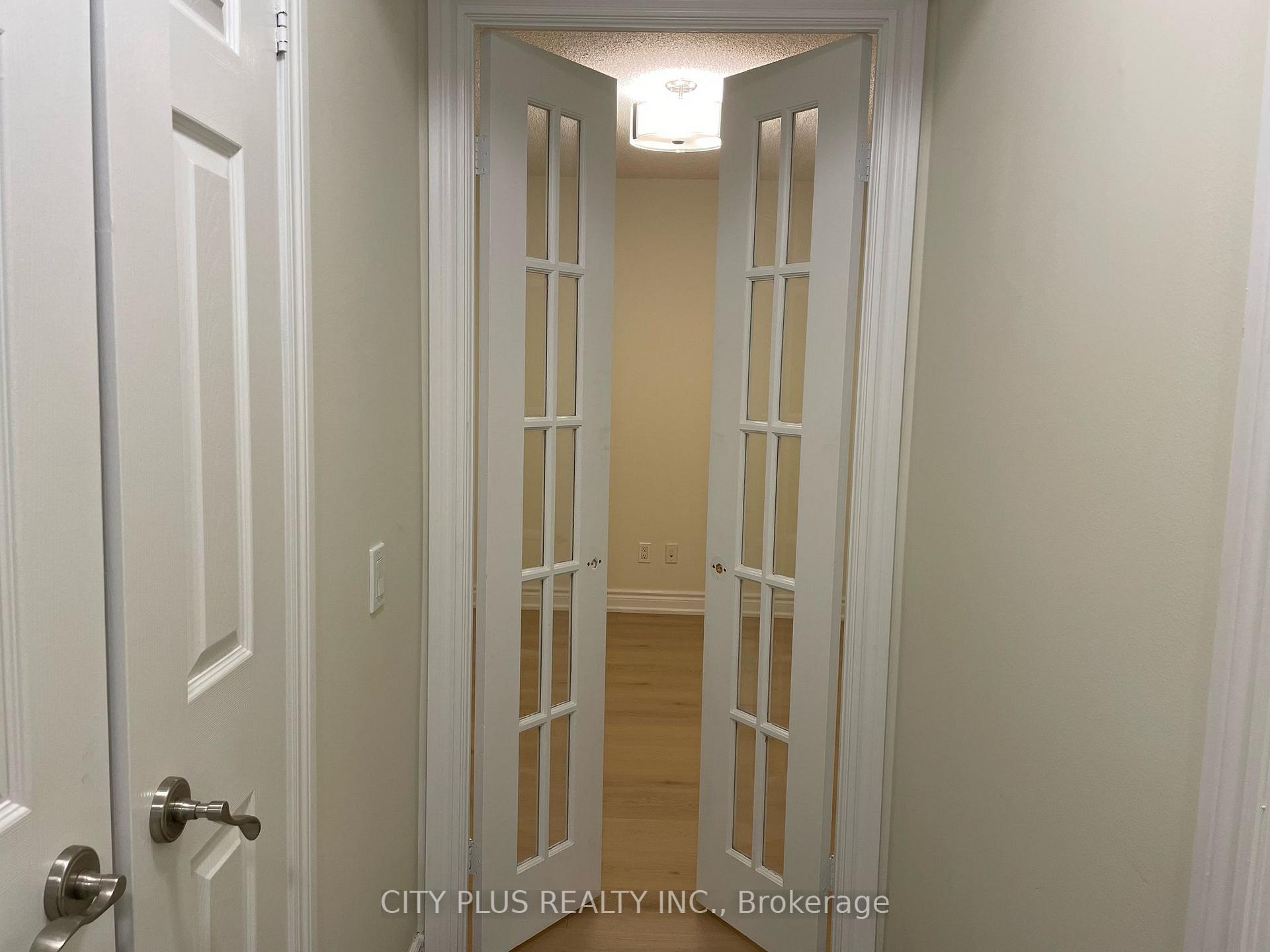 Photo 7 of Unit 1109, 123 Eglinton Avenue E, Toronto, Mount Pleasant West — HOMEH