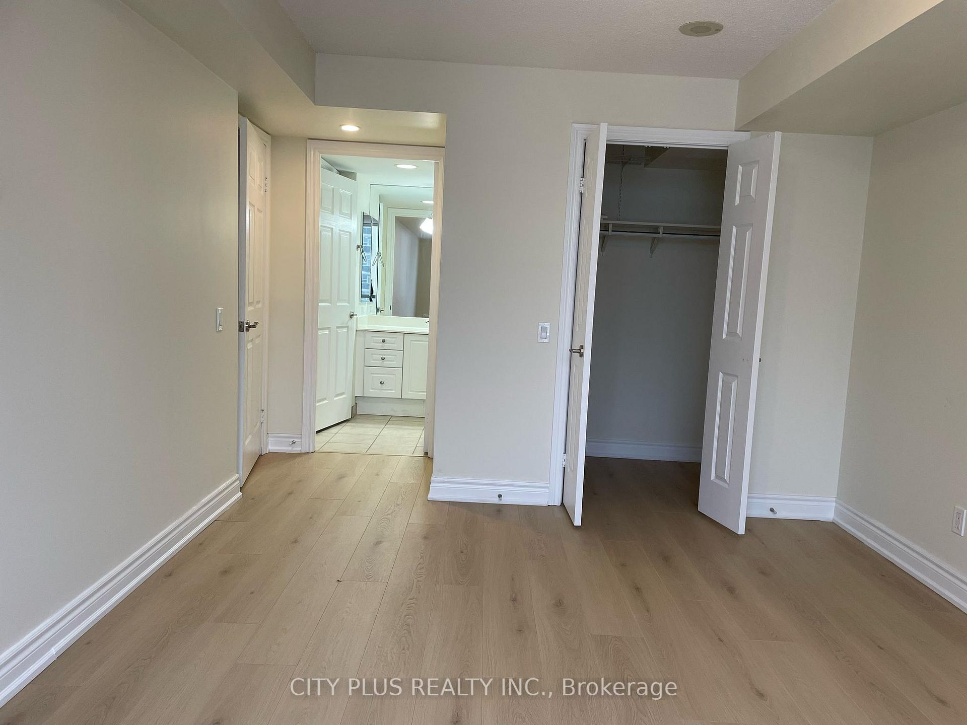 Photo 8 of Unit 1109, 123 Eglinton Avenue E, Toronto, Mount Pleasant West — HOMEH