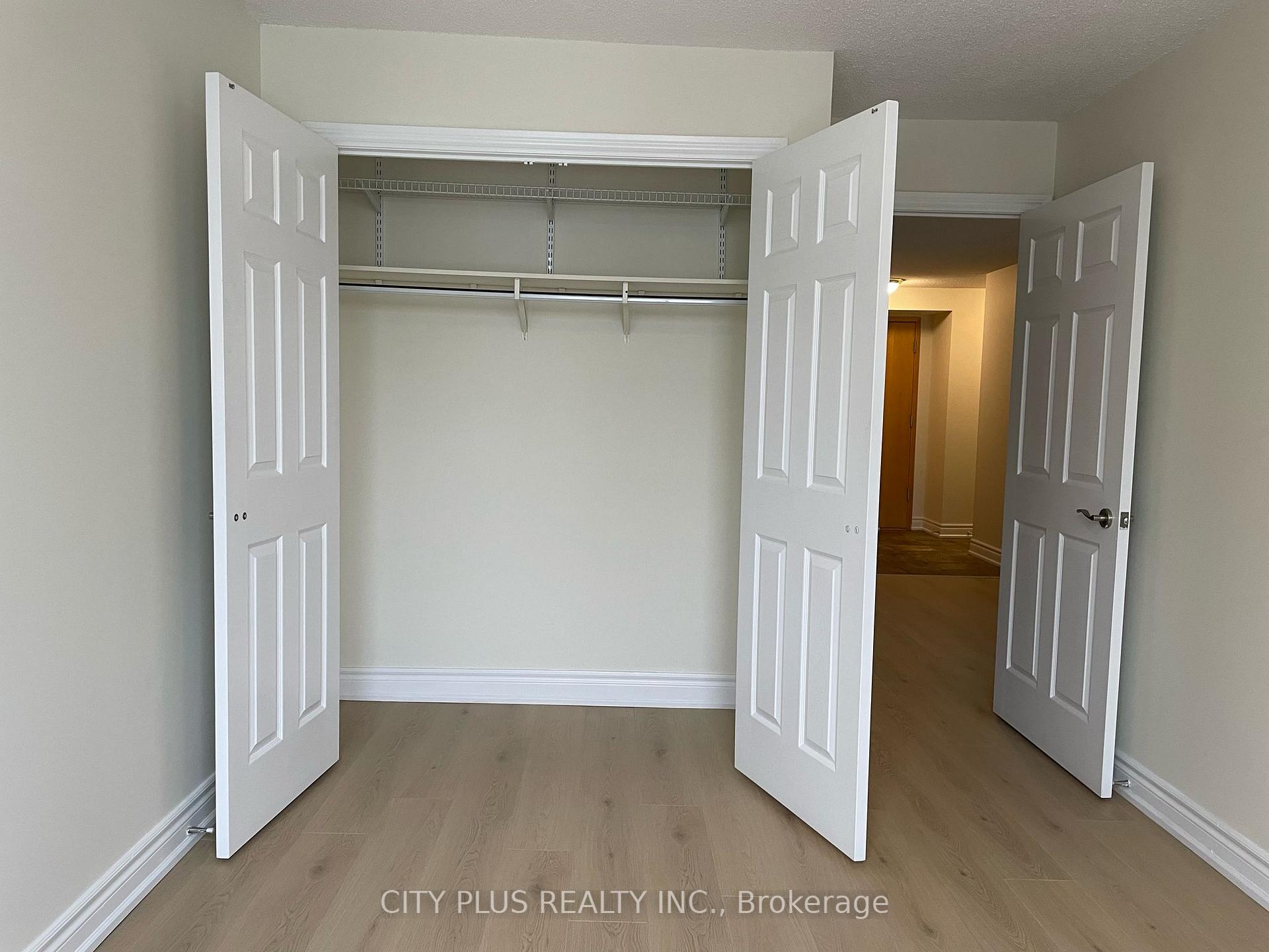 Photo 11 of Unit 1109, 123 Eglinton Avenue E, Toronto, Mount Pleasant West — HOMEH