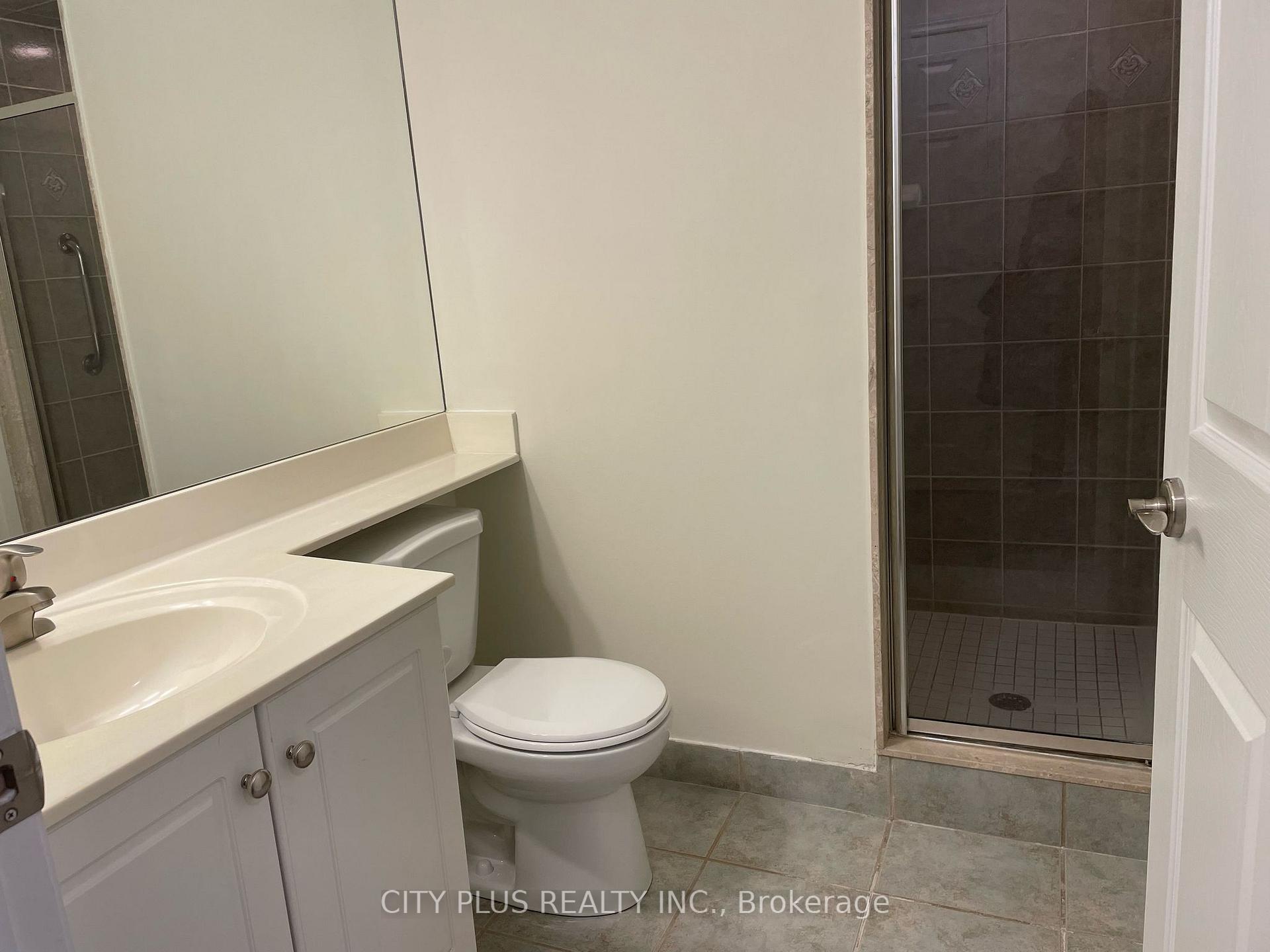 Photo 12 of Unit 1109, 123 Eglinton Avenue E, Toronto, Mount Pleasant West — HOMEH