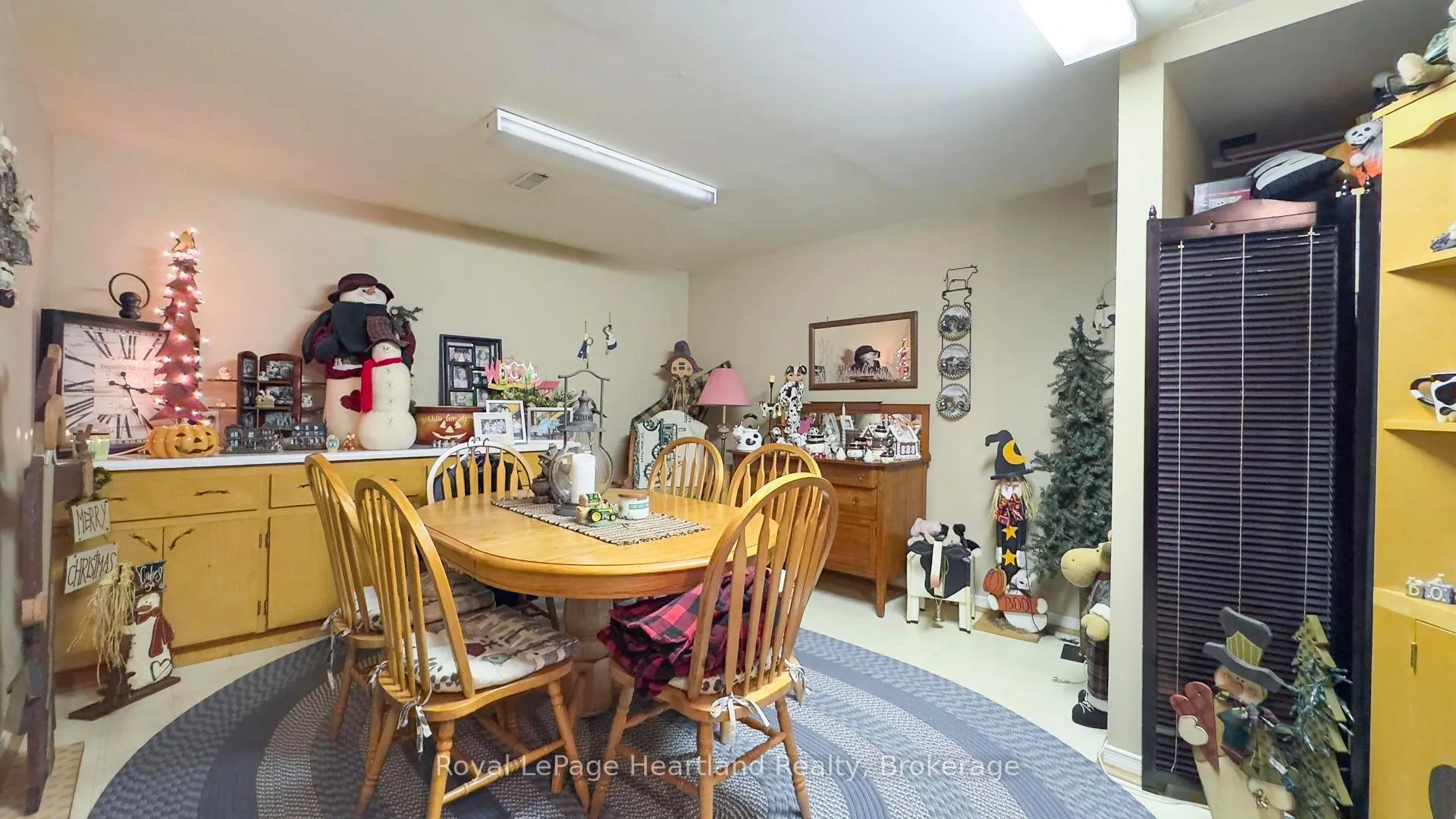 Photo 21 of 91 Anglesea Street, Goderich, Goderich (Town) — HOMEH