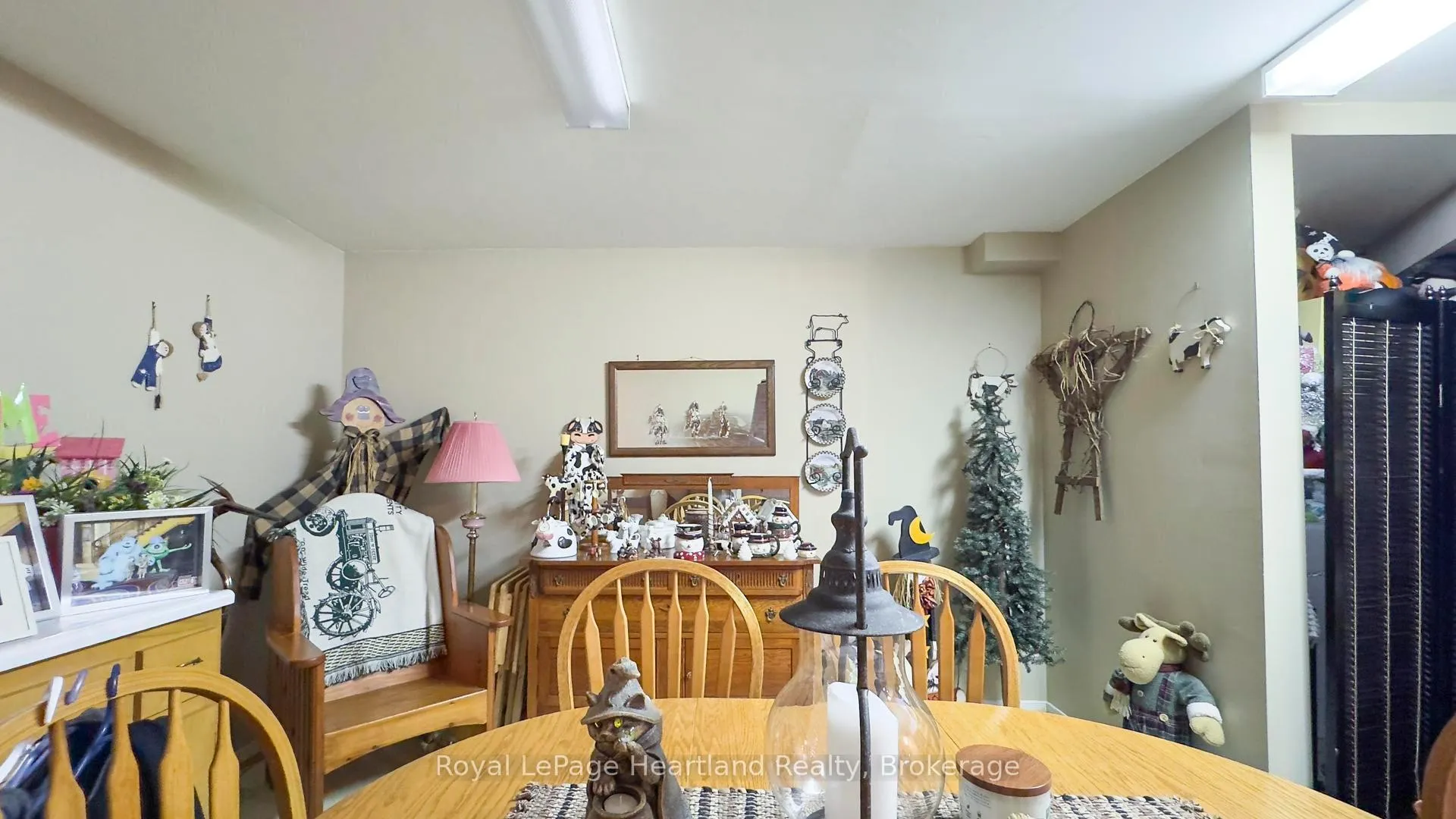 Photo 23 of 91 Anglesea Street, Goderich, Goderich (Town) — HOMEH