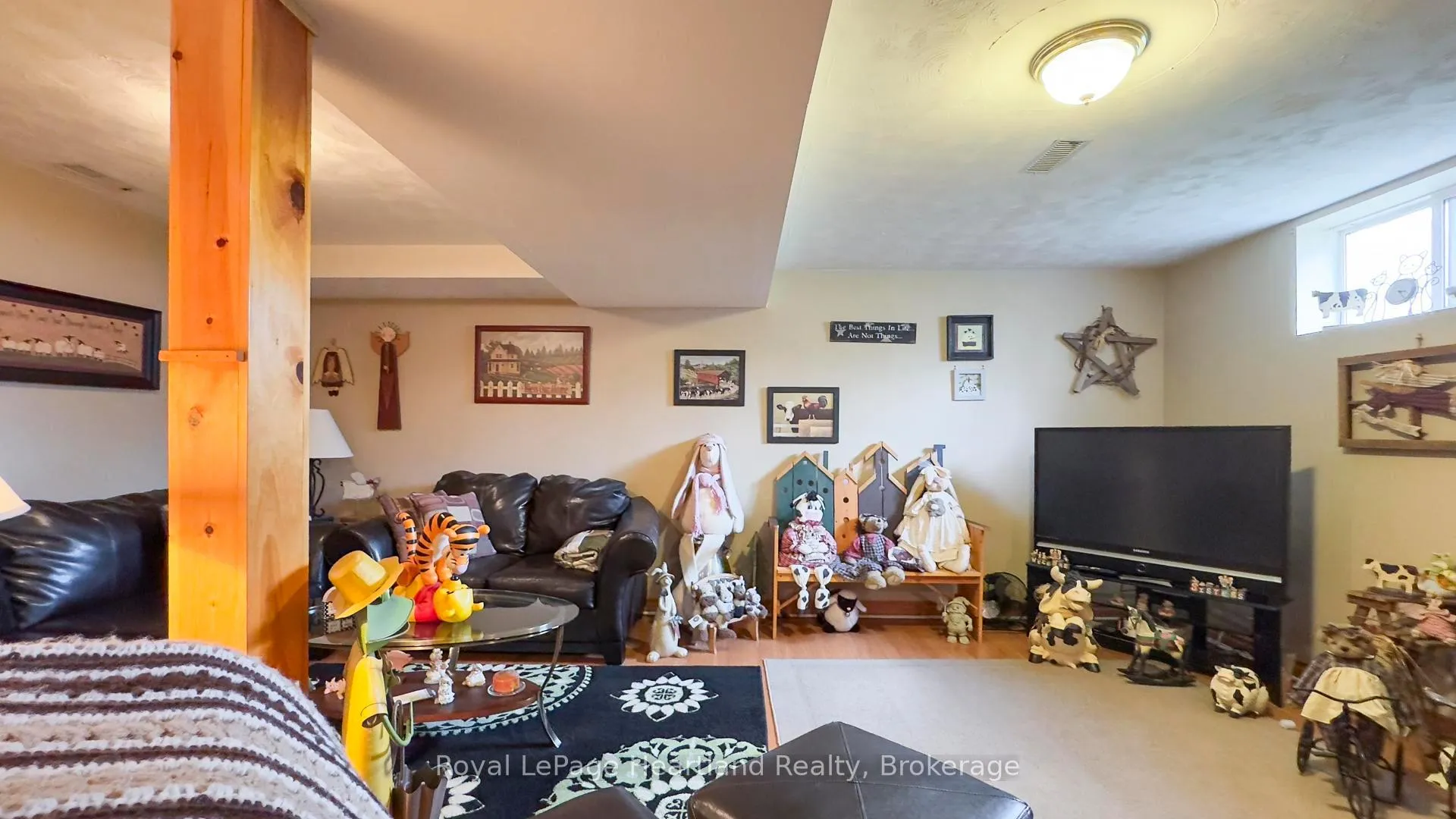 Photo 26 of 91 Anglesea Street, Goderich, Goderich (Town) — HOMEH
