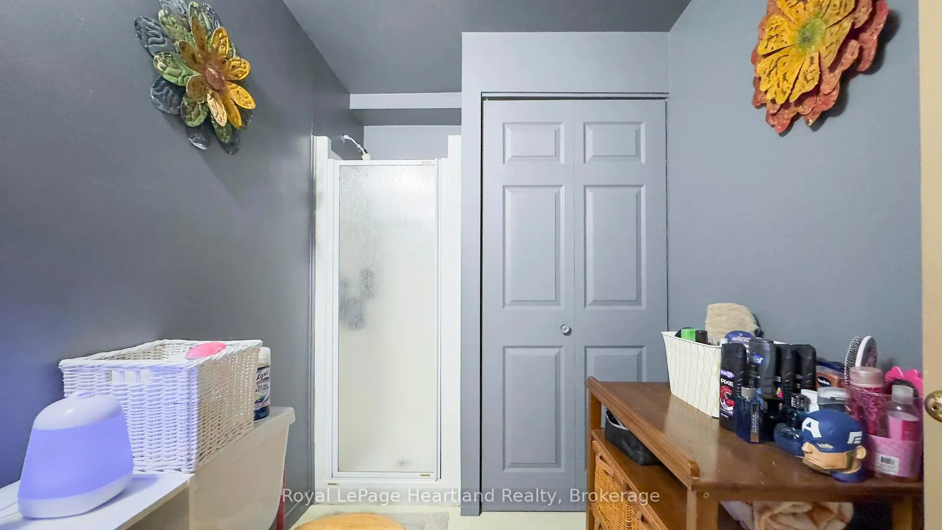 Photo 30 of 91 Anglesea Street, Goderich, Goderich (Town) — HOMEH