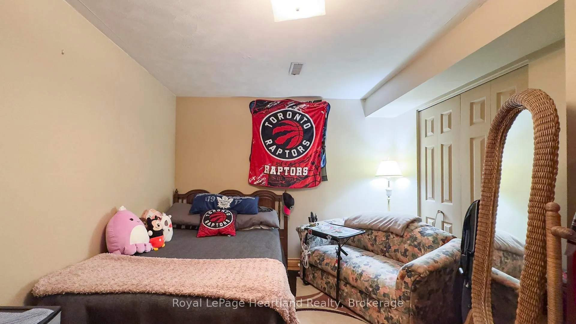 Photo 32 of 91 Anglesea Street, Goderich, Goderich (Town) — HOMEH