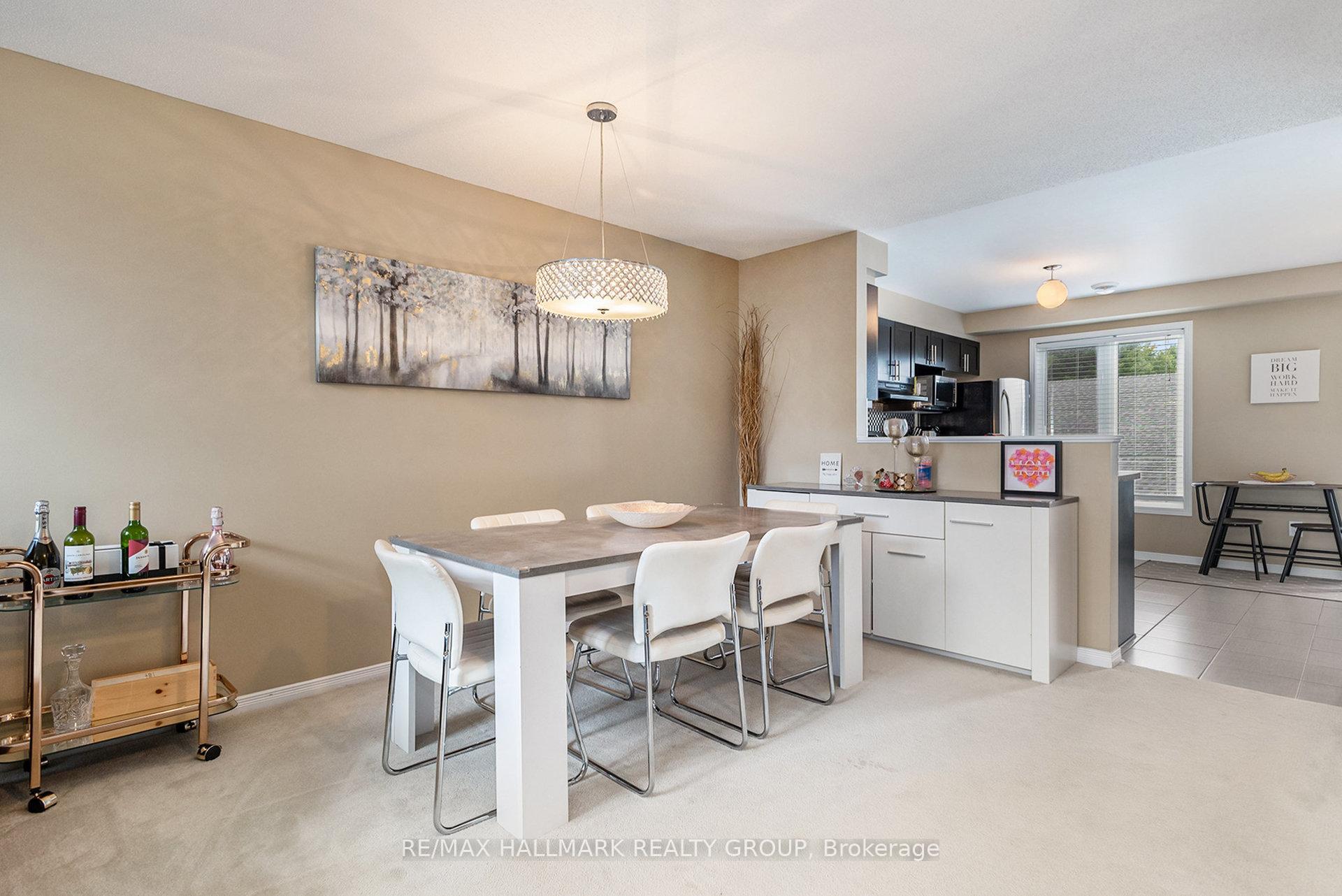 Photo 7 of 327 Galston Private, Ottawa, Mer Bleue/Bradley Estates/Anderson Park — HOMEH