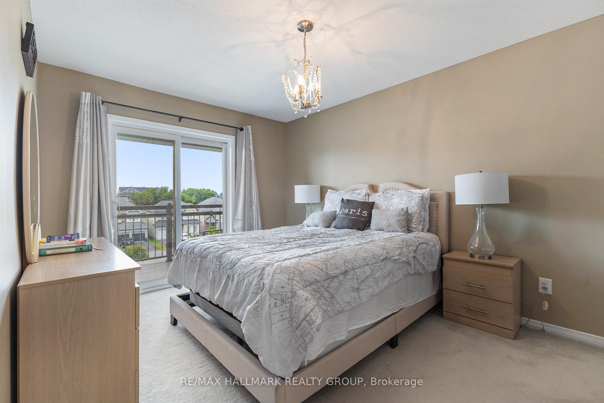 Photo 18 of 327 Galston Private, Ottawa, Mer Bleue/Bradley Estates/Anderson Park — HOMEH
