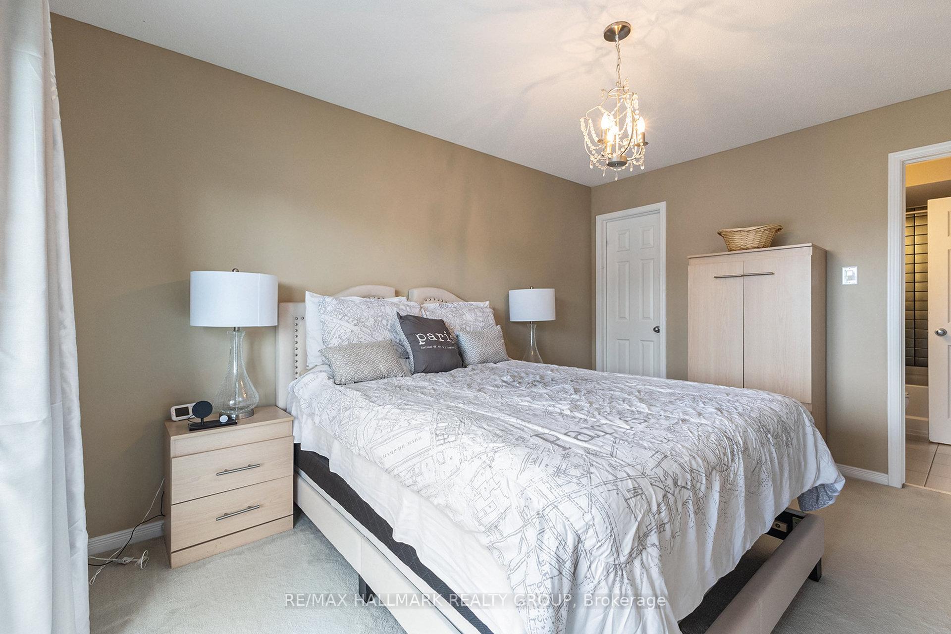 Photo 19 of 327 Galston Private, Ottawa, Mer Bleue/Bradley Estates/Anderson Park — HOMEH