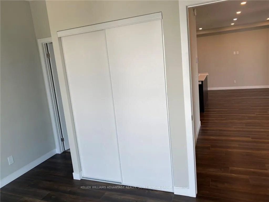 Photo 8 of Unit 2207, 15 Queen Street S, Hamilton, Central — HOMEH