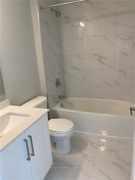 Photo 9 of Unit 2207, 15 Queen Street S, Hamilton, Central — HOMEH
