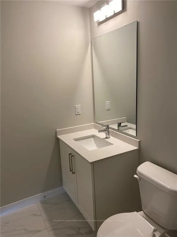 Photo 10 of Unit 2207, 15 Queen Street S, Hamilton, Central — HOMEH