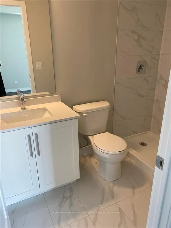 Photo 11 of Unit 2207, 15 Queen Street S, Hamilton, Central — HOMEH