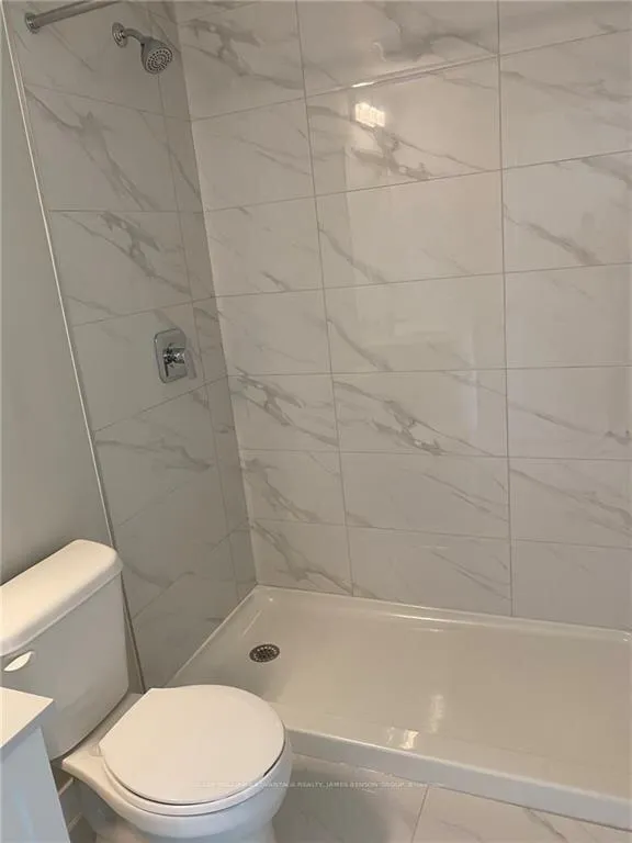 Photo 17 of Unit 2207, 15 Queen Street S, Hamilton, Central — HOMEH