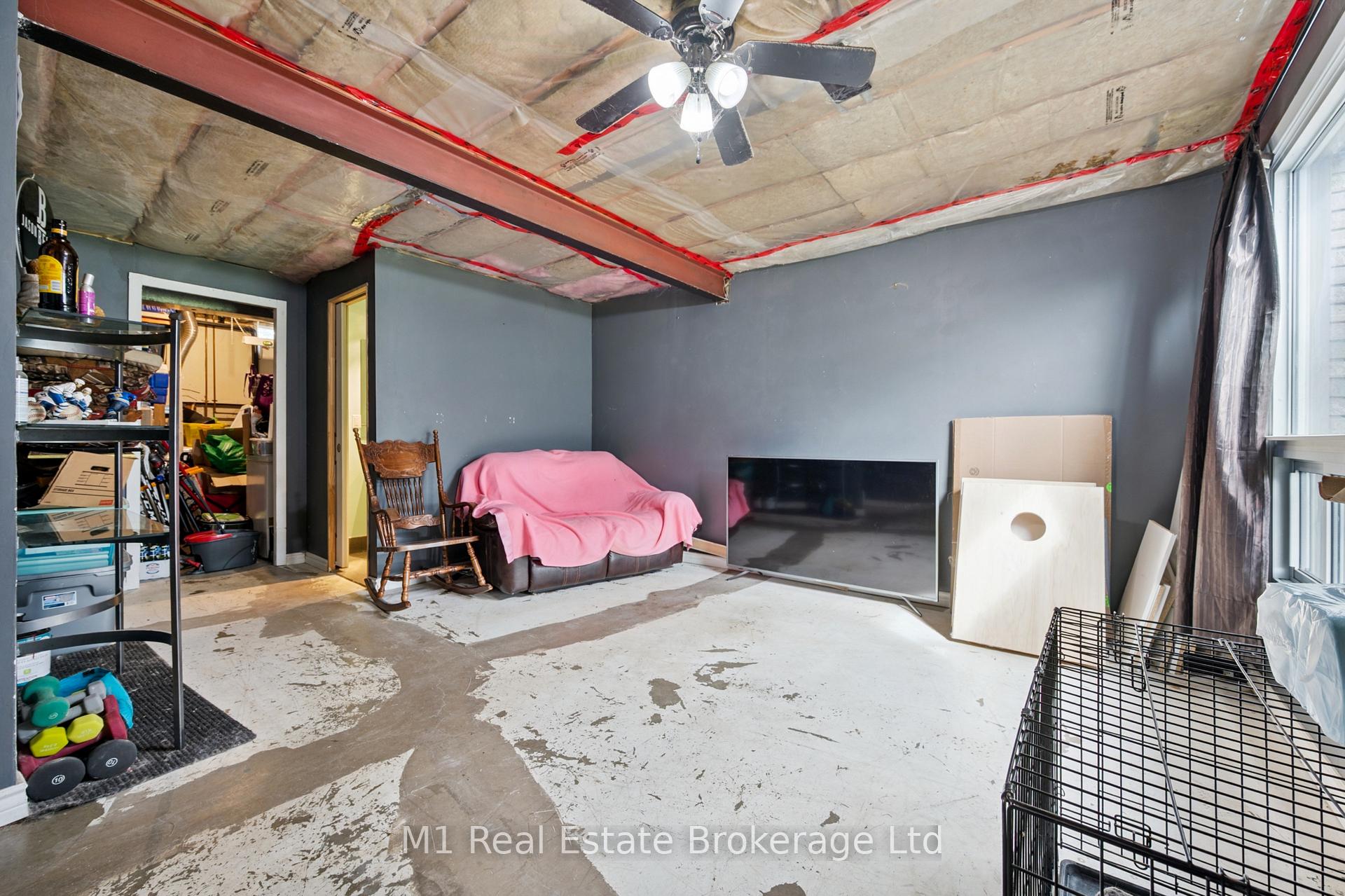 Photo 26 of Unit 13, 700 Paisley Road, Guelph, Willow West/Sugarbush/West Acres — HOMEH
