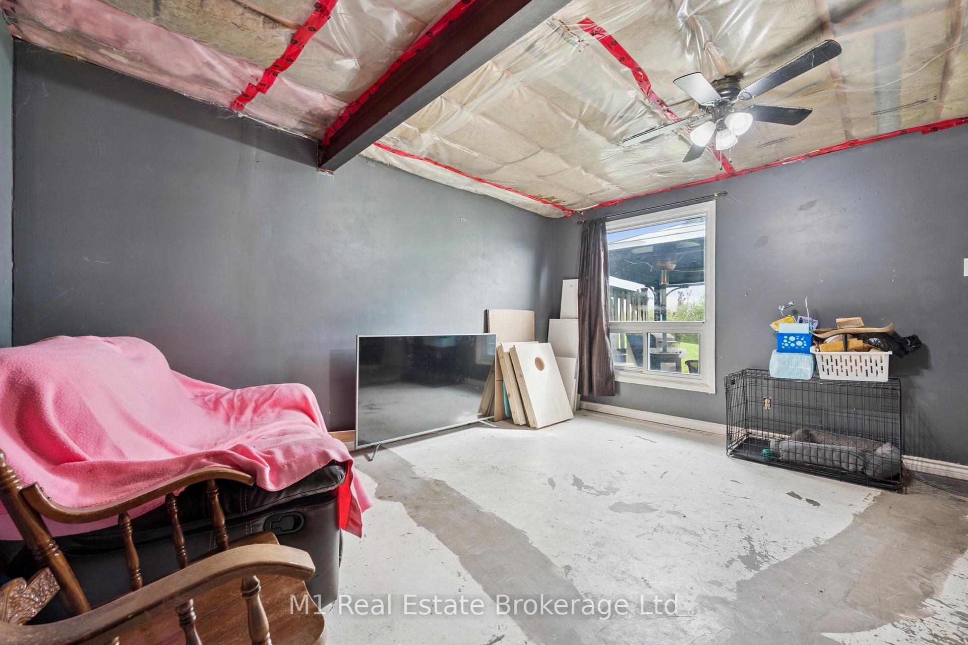 Photo 27 of Unit 13, 700 Paisley Road, Guelph, Willow West/Sugarbush/West Acres — HOMEH