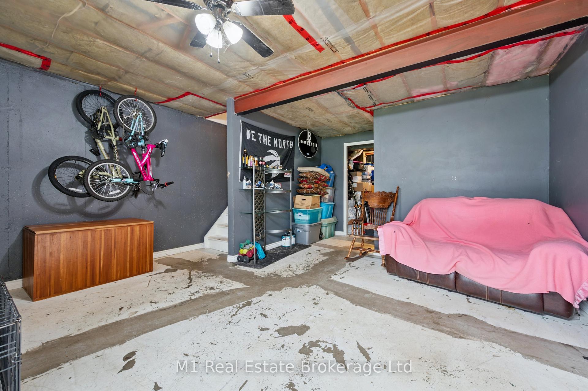 Photo 28 of Unit 13, 700 Paisley Road, Guelph, Willow West/Sugarbush/West Acres — HOMEH