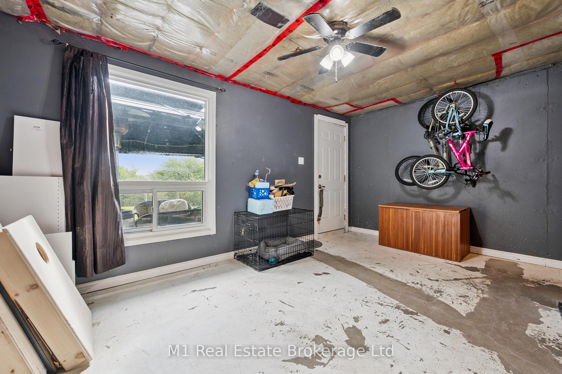 Photo 29 of Unit 13, 700 Paisley Road, Guelph, Willow West/Sugarbush/West Acres — HOMEH