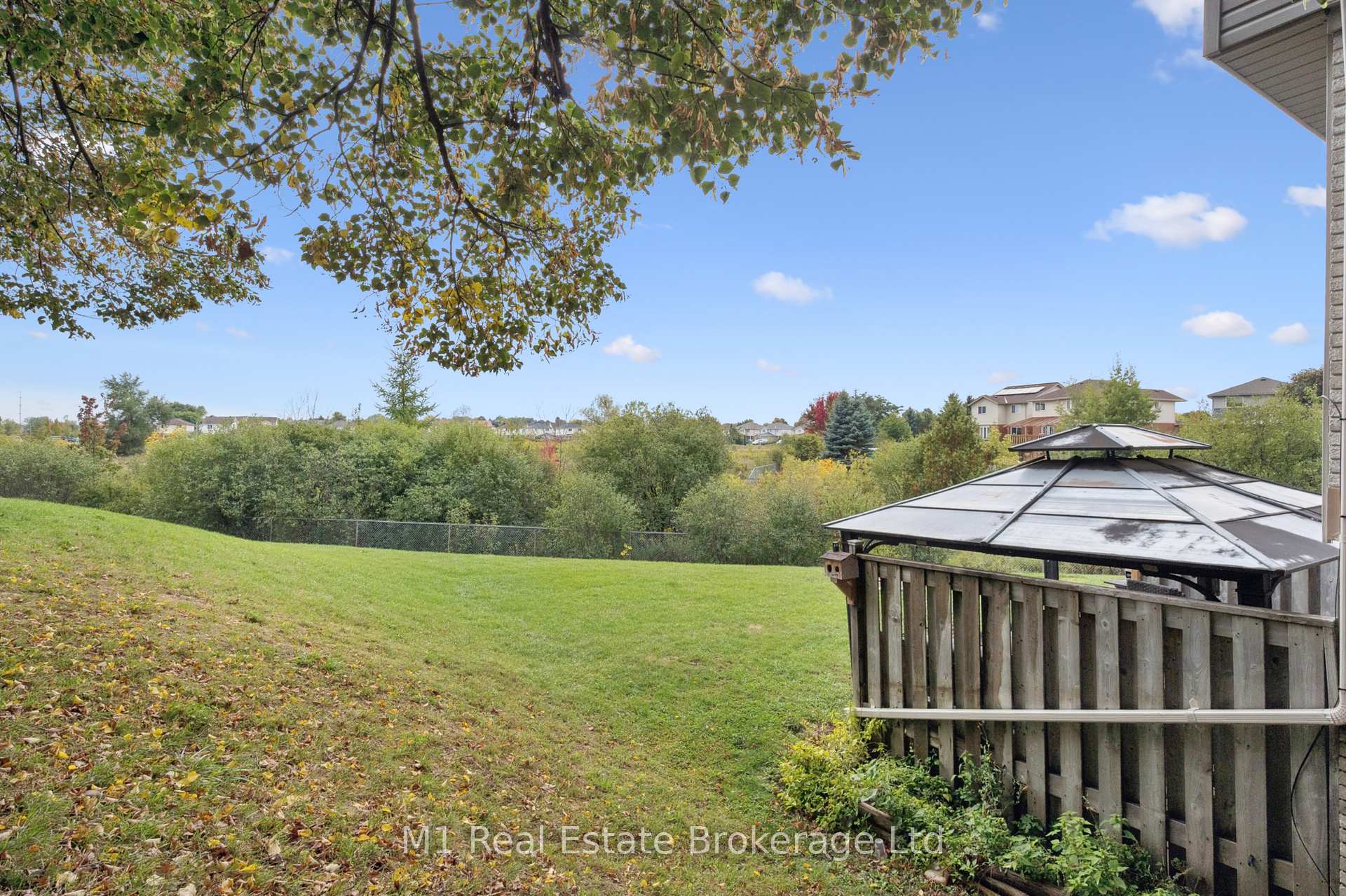 Photo 31 of Unit 13, 700 Paisley Road, Guelph, Willow West/Sugarbush/West Acres — HOMEH